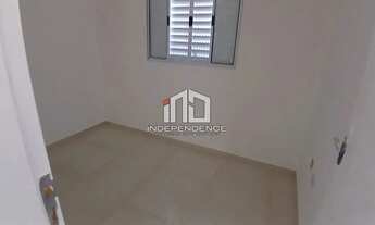 Imagem 6: Apartamento para locação, Santana, São José dos Campos, SP