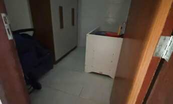 Imagem 6: Casa no Village Casa com 3 dormitórios