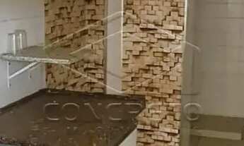 Imagem 3: Apartamento com 03 dormitórios - Vila Real