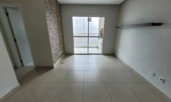 Imagem 6: Apartamento para locação no bairro Laranjeiras