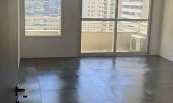 Imagem 2: CONJ. COMERCIAL - BROOKLIN - SP