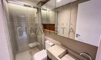 Imagem 5: Aluga-se Apartamento no Giorgina