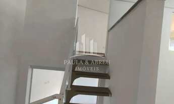 Imagem 3: CASA COMERCIAL 150 M2 VILA VITÓRIA - MAUÁ