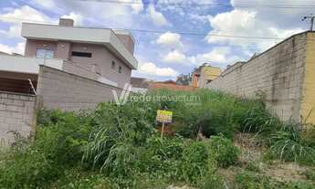 Imagem 4: Terreno - Chácaras São Martinho - Campinas