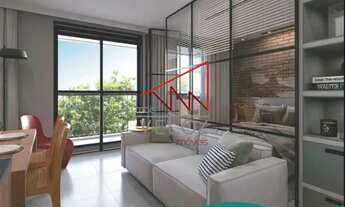 Imagem 2: Apartamento-À VENDA-Centro-Rio de Janeiro-RJ