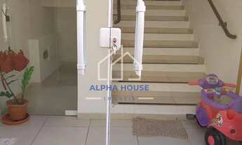 Imagem 7: Apartamento à venda com 02 dormitórios no bairro Bela Vista, em Pindamonhangaba/ SP!!