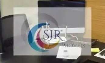 Imagem 7: Conjunto para alugar - Brooklin - São Paulo/SP