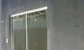 Imagem 2: Casa -01 dormitório -LEÃO XII