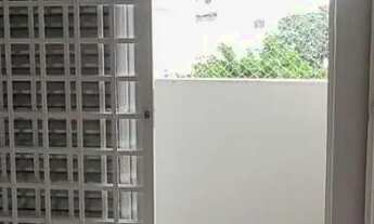 Imagem 6: Kitnet - Centro - Campinas