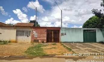 Imagem: Oportunidade Única em LUZIANIA - GO Tipo