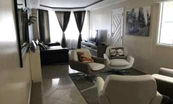 Imagem 2: Casa em Rua Malie Brenner - Vila Guilherme - São Paulo/SP