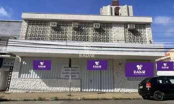 Imagem: Prédio à venda e para alugar em Campinas