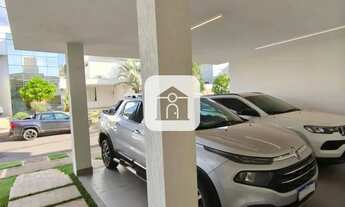 Imagem: Casa para venda no bairro Gávea