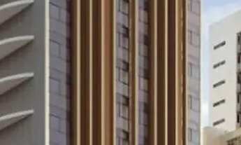 Imagem: Studio à venda em Recife, Boa Viagem, com