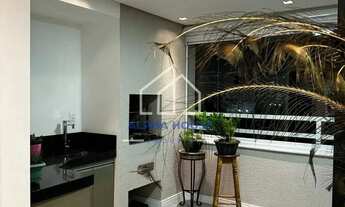 Imagem 7: Apartamento à venda, Vila das Jabuticabeiras, Taubaté, SP