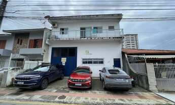 Imagem: APARTAMENTO DE 1 QUARTO PARA ALUGAR EM BARREIROS!