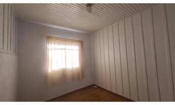 Imagem 7: Casa mista a venda no bairro Centro - Jandaia do Sul/PR