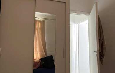 Imagem 4: Alugo quarto em apto