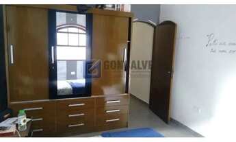 Imagem 6: 14770, Sobrado, para aluguel, para alugar, 3.200,00,Alvarenga, São Bernardo do Campo,3 qua