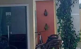 Imagem 2: CASA NO CONDOMÍNIO ROTA DO SOL [26154