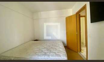 Imagem 7: Apartamento à Venda - Nova Suíssa, 3 Quartos, 98 m2