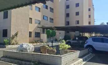 Imagem 3: Apartamento com 2 dormitórios à venda, 55 m² por R$ 340.000 - Vila Jardini - Sorocaba/SP