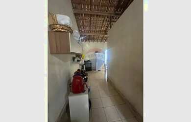 Imagem 2: Casa para você em Ibirajuba!