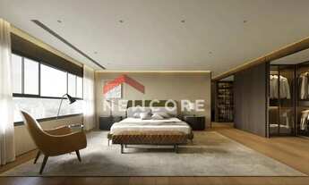 Imagem 6: Apartamento em Rua Barão de Santo Ângelo - Moinhos de Vento - Porto Alegre/RS