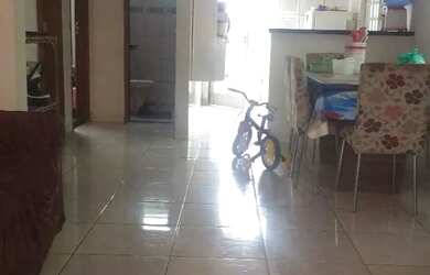 Imagem 4: Ágio Casa em condomínio fechado