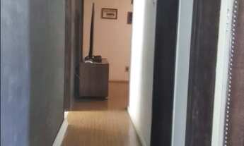 Imagem 3: ALUGO QUARTO INDIVIDUAL ICARAÍ em Apartamento + Uso das Dependências