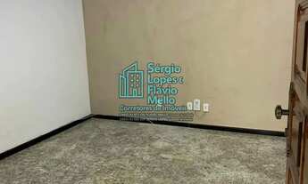 Imagem 4: ITABORAÍ - Linda Casa 3 quartos 1 suíte em Itaboraí !! ao lado do Centro Cod(849IV