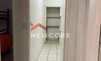 Imagem 6: Casa em Rua Visconde de Barbacena - Centro - Imbituba/SC