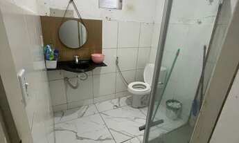 Imagem 7: Vendo ou troco casa