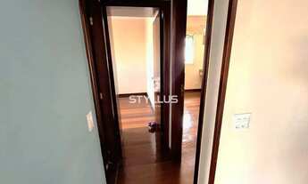 Imagem 6: Méier Apartamento com 2 dormitórios