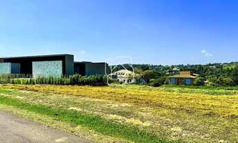 Imagem 4: Terreno em Itu à venda Condomínio Terras de São José II - SP