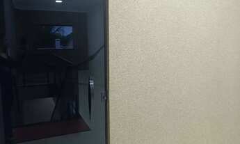 Imagem 7: Vende se Casa com 3 dormitórios