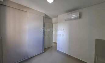 Imagem 7: Praça das Estações - Apartamento Locação