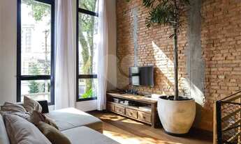 Imagem 4: Casa térrea com 3 quartos à venda em Vila Ipojuca - SP