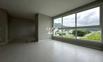 Imagem 5: Apartamento 2 Quartos e Suíte na Pedra Branca R$ 715.258,00 - Pedra Branca, Palhoça - SC