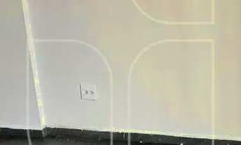 Imagem: Apartamento em Jardim Araxa - Marília