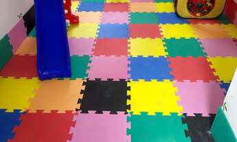 Imagem 4: Apartamento Novo Vila Manchester