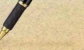 Imagem 7: Residencial Amazônas 2 lotes Pronto para Construir Entrada parcelada ato R$333,00 Reais