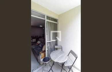 Imagem 6: Apartamento à Venda - Ouro Preto, 3 Quartos, 170 m2