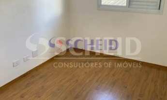 Imagem 6: Sobrado para venda - 2 suítes - 2 vagas - Campo Grande