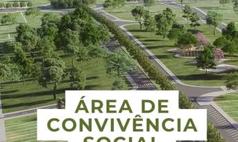 Imagem 9: RIVIERA DOS LAGOS!!!