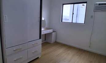 Imagem 3: Alugo lindo apartamento no Condominio Manaus Park - Todo reformado