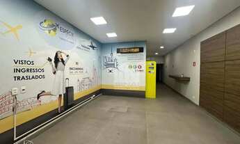 Imagem 3: Loja para alugar, 100 m² por R$ 7.310,00 - Bom Retiro - São Paulo/SP