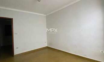 Imagem 3: Casa para alugar em Piracicaba, São Dimas, com 2 quartos, com 127 m²