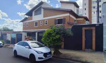 Imagem 7: EXCELENTE CASARÃO / PONTO COMERCIAL