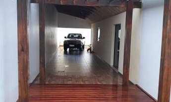 Imagem 3: Vendê duas casa em paraiso do Tocantins